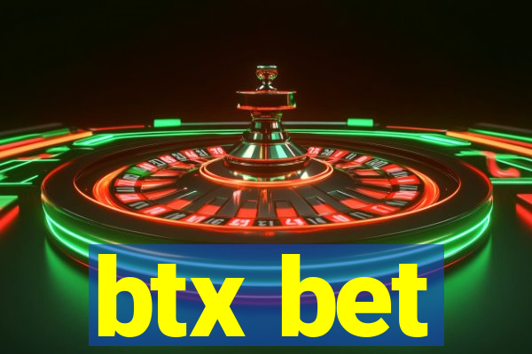 btx bet